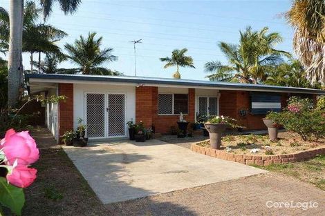 Property photo of 80 Toogood Road Woree QLD 4868