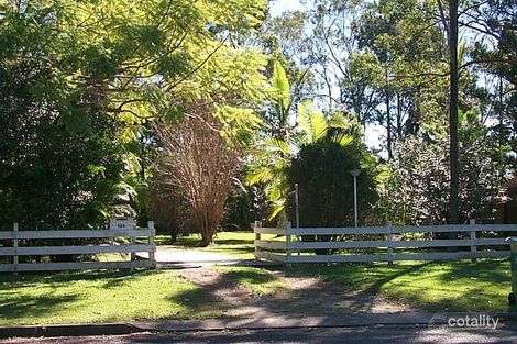 126 Bray Rd, Lawnton, QLD 4501