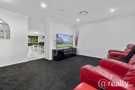 Property photo of 39 Zanow Street Caboolture QLD 4510
