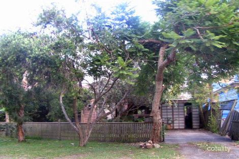 14 Etival St, Palm Beach, NSW 2108