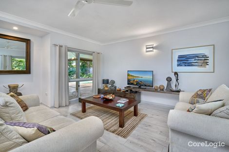 Property photo of 16 Castaways Close Kewarra Beach QLD 4879