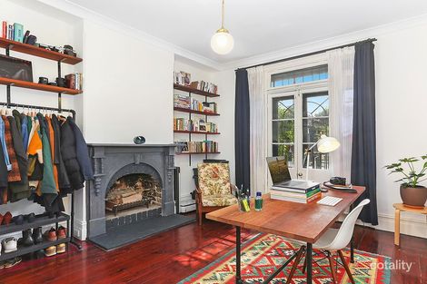 Property photo of 85 Simmons Street Enmore NSW 2042