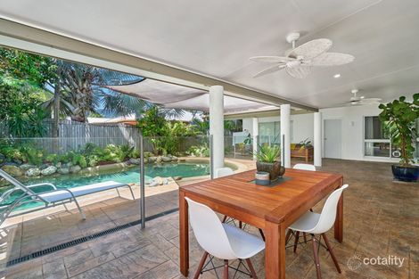 16 Castaways Cl, Kewarra Beach, QLD 4879