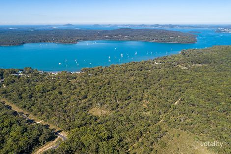 1273 Station Way, North Arm Cove, NSW 2324