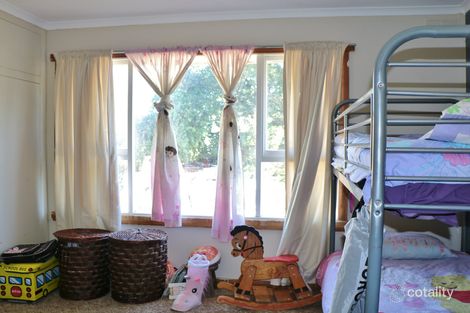 Property photo of 12 Macmichael Terrace St Helens TAS 7216