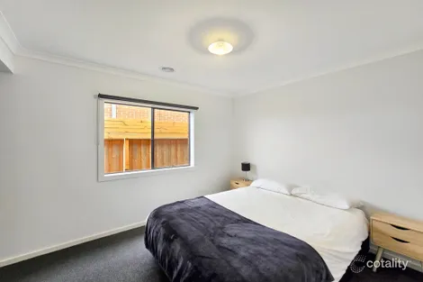 Property photo of 10 Valrose Road Charlemont VIC 3217