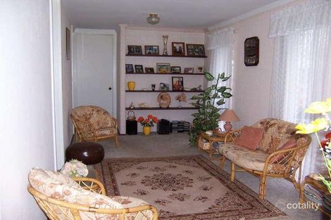 Property photo of 4 Planet Court Beckenham WA 6107