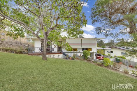 7 Marian Cl, Sun Valley, QLD 4680