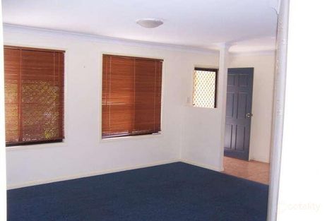 Property photo of 1 Clinton Court Donnybrook QLD 4510