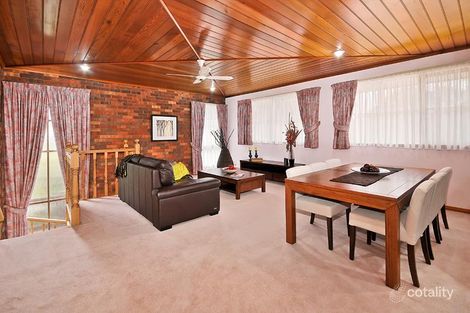 Property photo of 292 Lawrence Road Mount Waverley VIC 3149