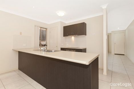 Property photo of 34 Roach Crescent Redbank Plains QLD 4301