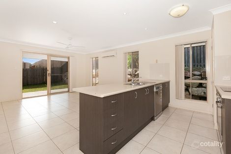 Property photo of 34 Roach Crescent Redbank Plains QLD 4301