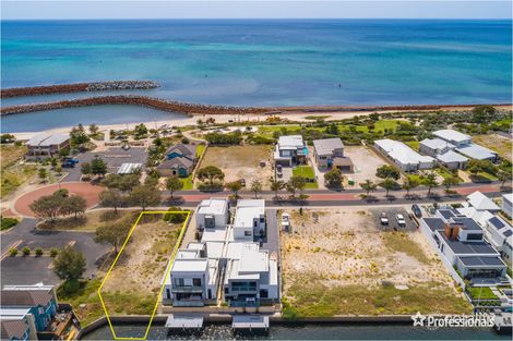 51 Spinnaker Bvd, Geographe, WA 6280