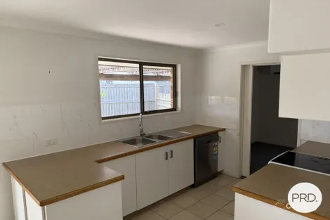12 Blackwell St, Tannum Sands, QLD 4680
