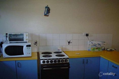 Property photo of 1/27 Arunta Street Buddina QLD 4575