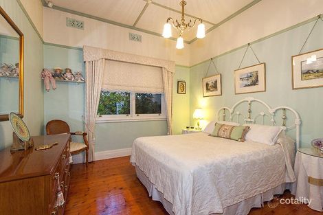 Property photo of 22 Buckley Street Essendon VIC 3040