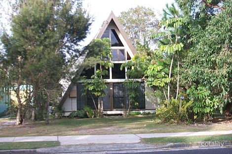 55 Banksia Ave, Coolum Beach, QLD 4573