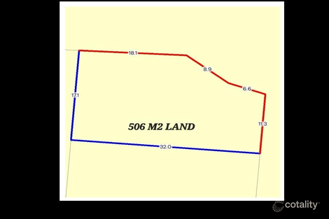 67 Barrabool Bvd, Mambourin, VIC 3024