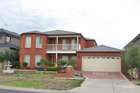 5a Magenta Ct, Sunshine West, VIC 3020