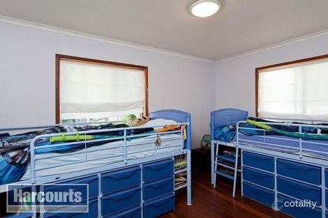 Property photo of 84 Settlement Road The Gap QLD 4061