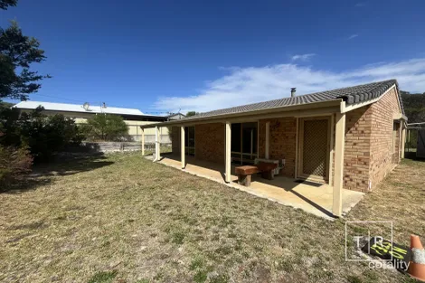 41 Princess St, Pink Lake, WA 6450