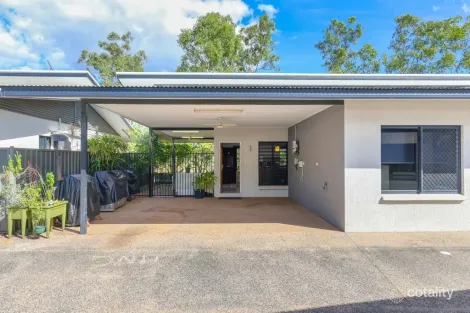 2/151 LIND RD, JOHNSTON, NT 0832