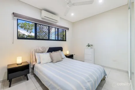 Property photo of 2/151 Lind Road Johnston NT 0832