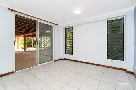 Property photo of 3 Klein Street Wagaman NT 0810