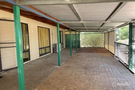 Property photo of 5 Davey Court Northam WA 6401