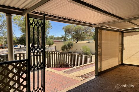 Property photo of 5 Davey Court Northam WA 6401