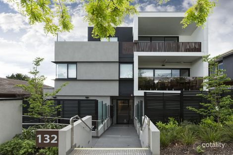 Property photo of 103/132 Balaclava Road Caulfield North VIC 3161