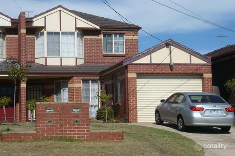 105a Roberts Rd, Airport West, VIC 3042