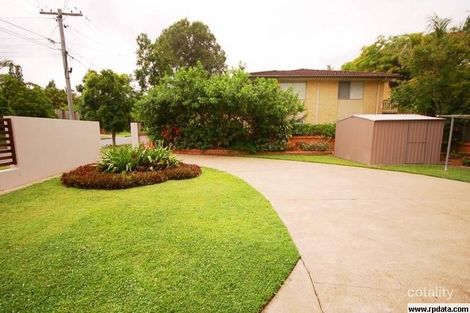 Property photo of 22 Grounds Street Yeronga QLD 4104