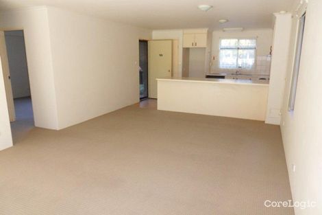 Property photo of 13/48 Thora Street Sussex Inlet NSW 2540