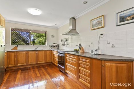 Property photo of 13 Broadway Road Bickley WA 6076