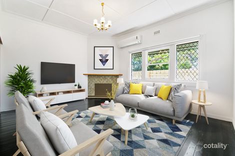 Property photo of 153 Shaftesbury Parade Thornbury VIC 3071