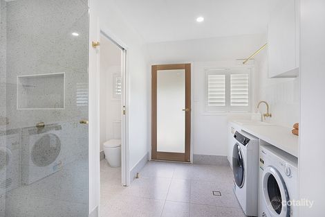 Property photo of 41 Tanager Street Albany Creek QLD 4035