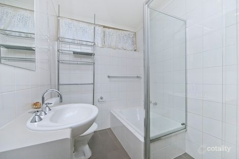 Property photo of 5/42 Eighth Street Gawler South SA 5118