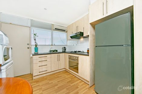 Property photo of 5/42 Eighth Street Gawler South SA 5118