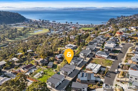 4/60 Auburn Rd, Kingston Beach, TAS 7050