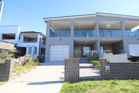 8a Bamfield Ave, Yagoona, NSW 2199