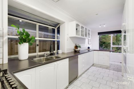 Property photo of 21 Sycamore Road Frankston South VIC 3199