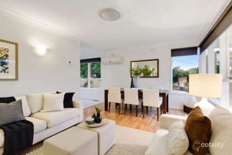 Property photo of 21 Sycamore Road Frankston South VIC 3199