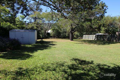 Property photo of 22 Down Street Esk QLD 4312