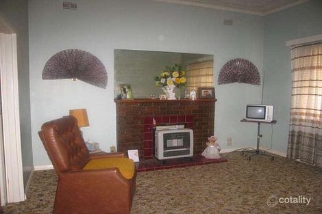 Property photo of 159 Gaffney Lane Broken Hill NSW 2880
