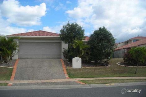 29 Wiltshire Dr, Mudgeeraba, QLD 4213