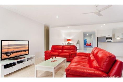 Property photo of 5 Cove Court Noosaville QLD 4566