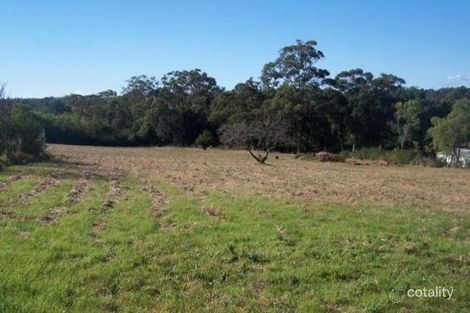 Property photo of 29 Kenthurst Road Dural NSW 2158