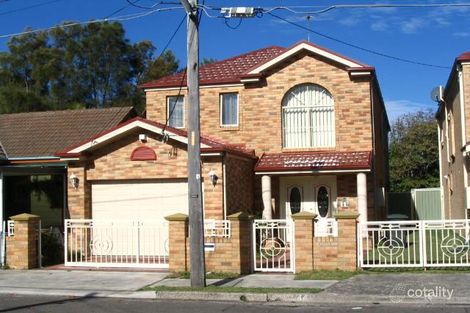 44 High St, Mascot, NSW 2020