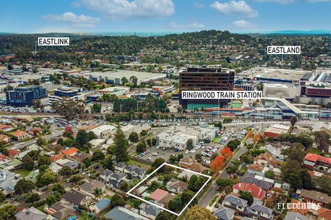 Property photo of 14 Kendall Street Ringwood VIC 3134